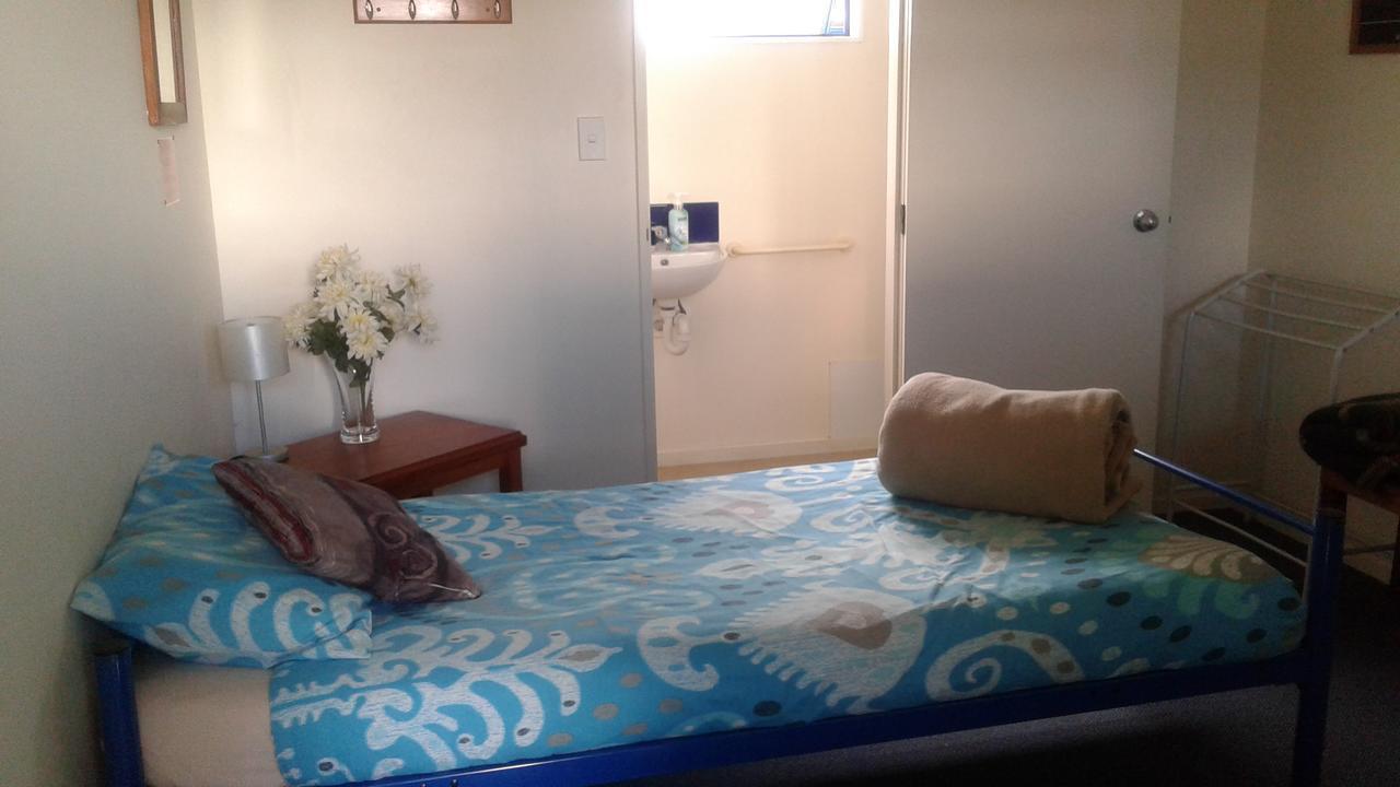 Tongariro River Retreat Turangi Extérieur photo